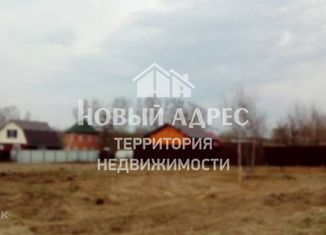 Продажа участка, 10 сот., деревня Горенское, деревня Горенское, 9
