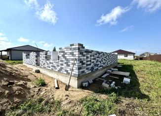 Дом на продажу, 109 м2, деревня Быльники, улица Дружбы