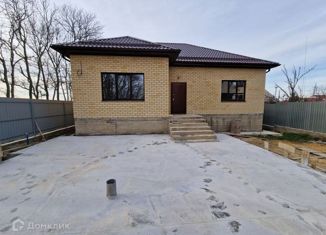 Продаю дом, 110 м2, Анапа, улица Шевченко