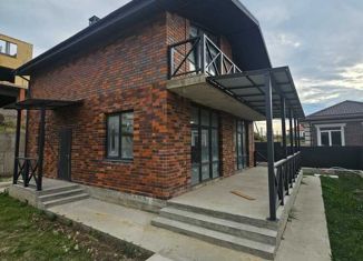 Дом на продажу, 180 м2, село Супсех, Центральная улица