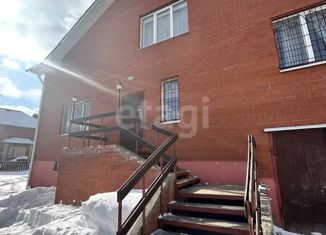 Продам дом, 290.1 м2, Пермь