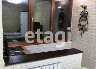 Продается 1-ком. квартира, 29.9 м2, Санкт-Петербург, проспект Стачек, 103к1, метро Ленинский проспект