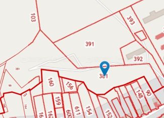 Продаю участок, 228 сот., Березкинское сельское поселение