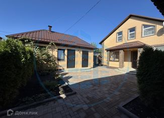 Продается дом, 177.3 м2, Ессентуки, Осенняя улица