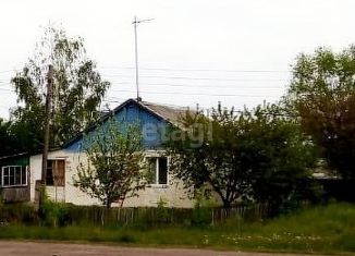 Дом на продажу, 48.2 м2, село Дмитриевка