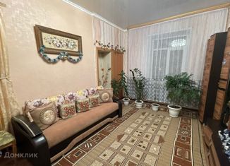 Продам 3-комнатную квартиру, 66 м2, Белебей, улица Вахитова, 71