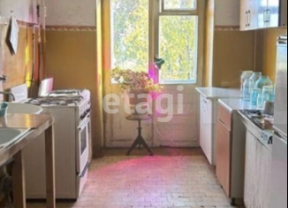 Сдаю комнату, 12 м2, Омская область, Степная улица, 239