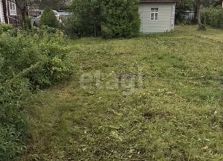 Продам дом, 40 м2, Кировская область, садовое дачное товарищество Восход-Богородская, 104А