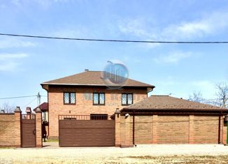 Продаю дом, 189.1 м2, поселок Мещерино, СТ Металлист, 28