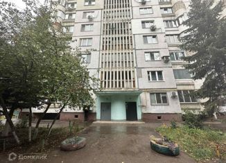 Продаю 2-ком. квартиру, 56 м2, село Солнечная Поляна, улица Куйбышева, 23