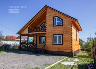 Продам дом, 107.8 м2, СНТ Вишневое, СНТ Вишнёвое, 440