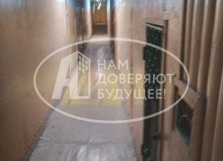 Продаю комнату, 18.1 м2, Чусовой, улица 50 лет ВЛКСМ, 25