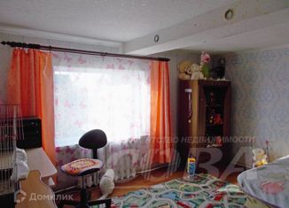 Дом на продажу, 96 м2, поселок Коммунар