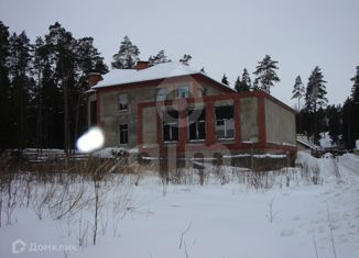 Продается дом, 1200 м2, поселок Николина Гора