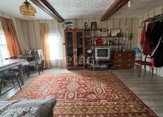Дом на продажу, 47 м2, деревня Камень