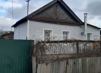 Продается дом, 37.2 м2, Краснослободск, улица Горького, 27