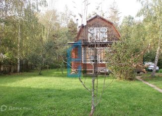 Продам дом, 105 м2, СНТ Динамо, СНТ Динамо, 94