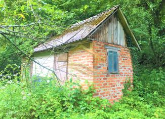 Продам земельный участок, 3.5 сот., село Мессажай, Новая улица