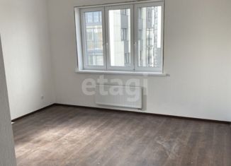 Продажа 3-ком. квартиры, 87 м2, Екатеринбург, ЖК Парк Каменные Палатки, улица Владимира Высоцкого, 5А