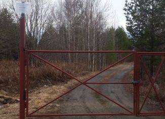 Продается земельный участок, 10.3 сот., СНТ Оазис