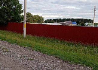 Продажа участка, 230 сот., деревня Сабанаки, Полевая улица