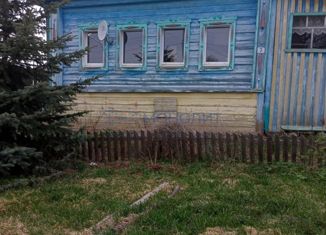 Продажа дома, 51.6 м2, село Коршик, Набережная улица