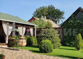 Дом на продажу, 235 м2, Шахты, улица Максима Горького