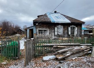 Продам дом, 33.3 м2, Прокопьевск, Бакинская улица, 74