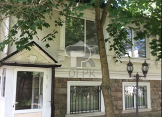 Продам дом, 715.8 м2, садовое товарищество Загорье, садовое товарищество Загорье, 133