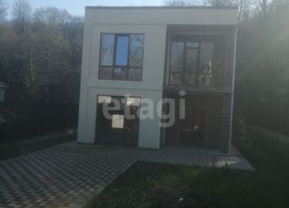 Продается дом, 157.5 м2, село Весёлое