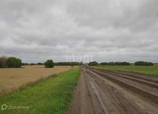 Дом на продажу, 60 м2, СТ Отдых, Берёзовая улица, 277