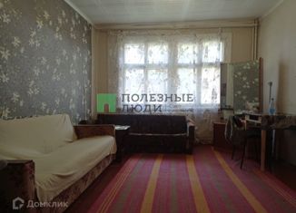 Сдам в аренду 3-комнатную квартиру, 60 м2, Сыктывкар, улица Маркова, 9