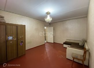 Продается однокомнатная квартира, 38 м2, Петрозаводск, улица Мелентьевой, 30