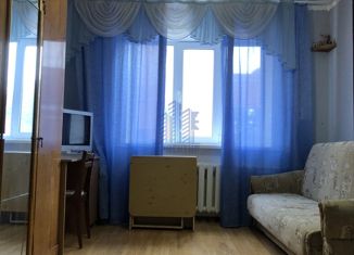 Продам комнату, 12.7 м2, Чебоксары, улица Текстильщиков, 12, Калининский район