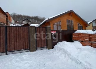 Дом на продажу, 116.9 м2, слобода Подновье, слобода Подновье, 439А