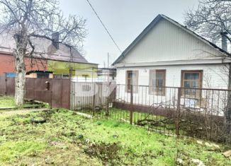 Продается дом, 54 м2, Лабинск, улица Ворошилова