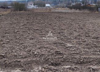 Участок на продажу, 6 сот., посёлок Новые Дарковичи, Весенняя улица