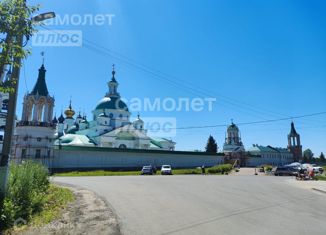 Продается дом, 61.6 м2, Ростов, улица Урицкого, 4