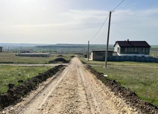 Продаю земельный участок, 10 сот., село Левадки, Южный район, 524