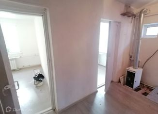 Продается дом, 56 м2, Ставрополь, микрорайон № 10, Сухумский проезд, 121