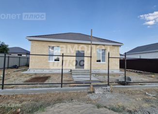 Продаю дом, 103.7 м2, село Карагали, Самарская улица, 1