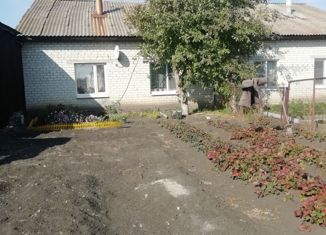 Продам дом, 83.6 м2, деревня Черемисская