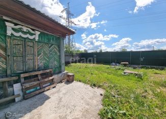 Продается дом, 50 м2, Балашов, Грейдерная улица