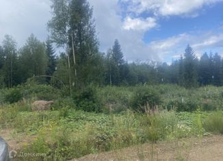 Продаю земельный участок, 15 сот., Валдай, улица Алексея Маресьева, 15