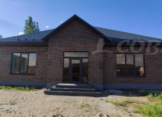 Продажа дома, 135.1 м2, рабочий посёлок Винзили