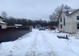 Продаю земельный участок, 11.5 сот., ДНП Подольская Слобода