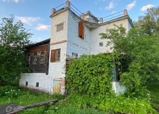 Продам дом, 130 м2, СНТ Черёмушки, СНТ Черёмушки, 116