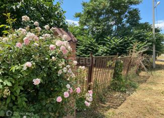 Земельный участок на продажу, 15.4 сот., хутор Победа, улица Филипченко