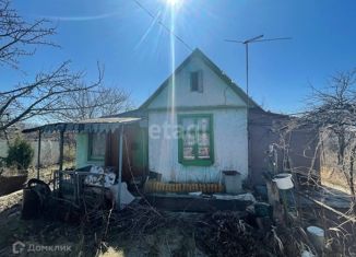 Продаю дом, 18.8 м2, село Воскресенка, Рабочая улица