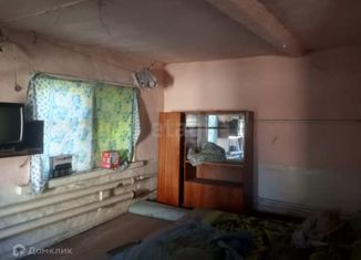 Продам дом, 42.2 м2, село Сосновка, Целинная улица